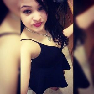 Meet your Posher, Karol